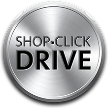 Shop Click Drive in Aberdeen, MD