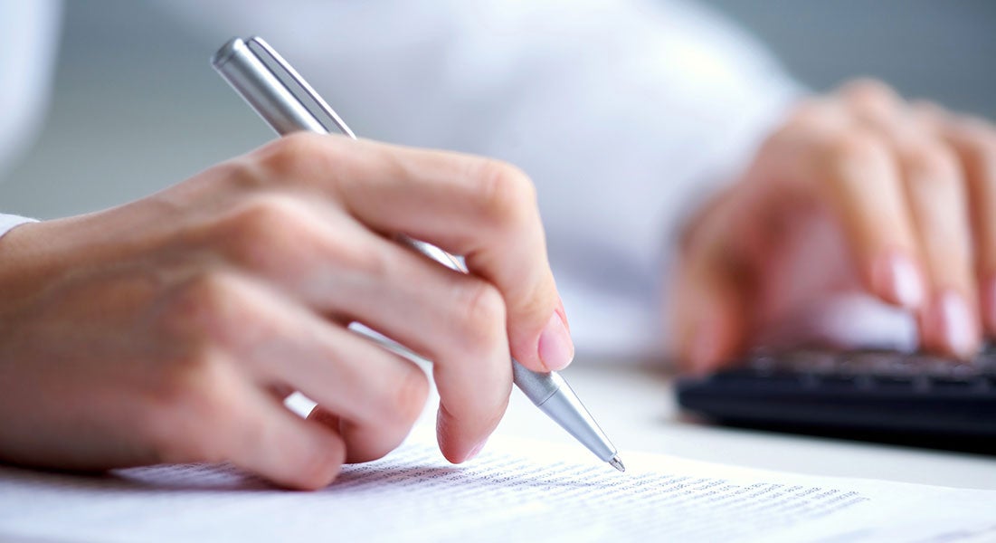 Shop Click Drive in Aberdeen, MD