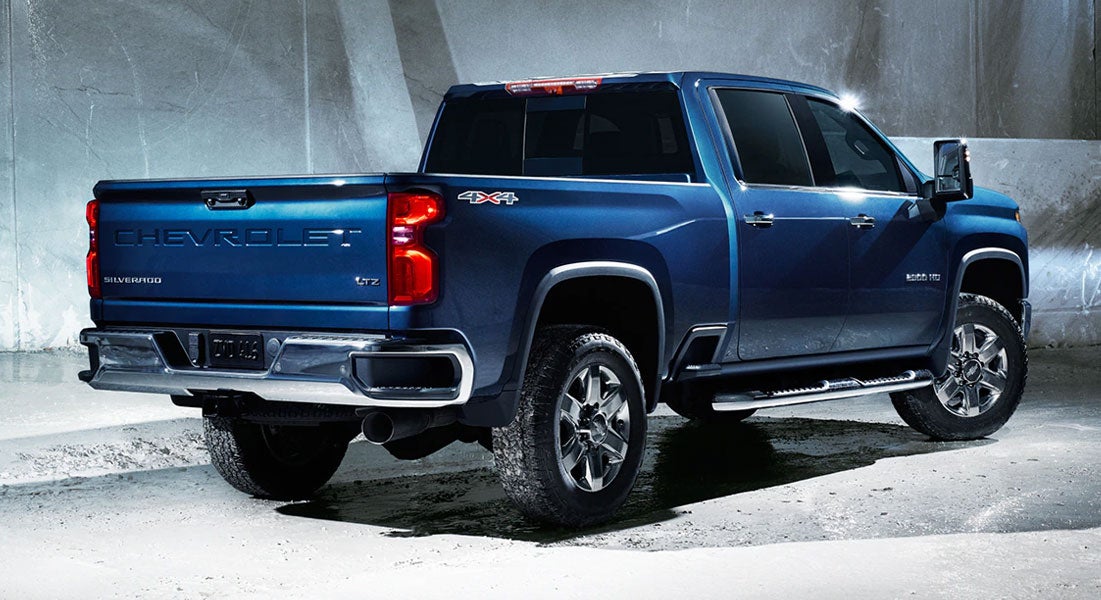 Shop Click Drive in Aberdeen, MD