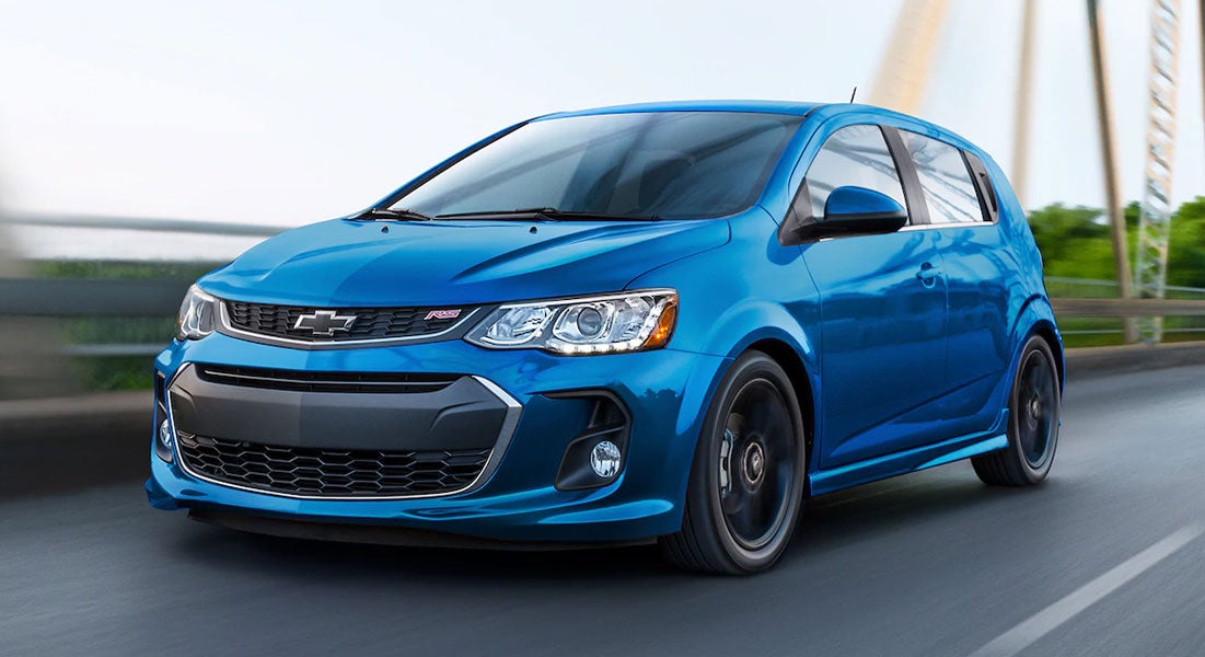 Shop Click Drive in Aberdeen, MD