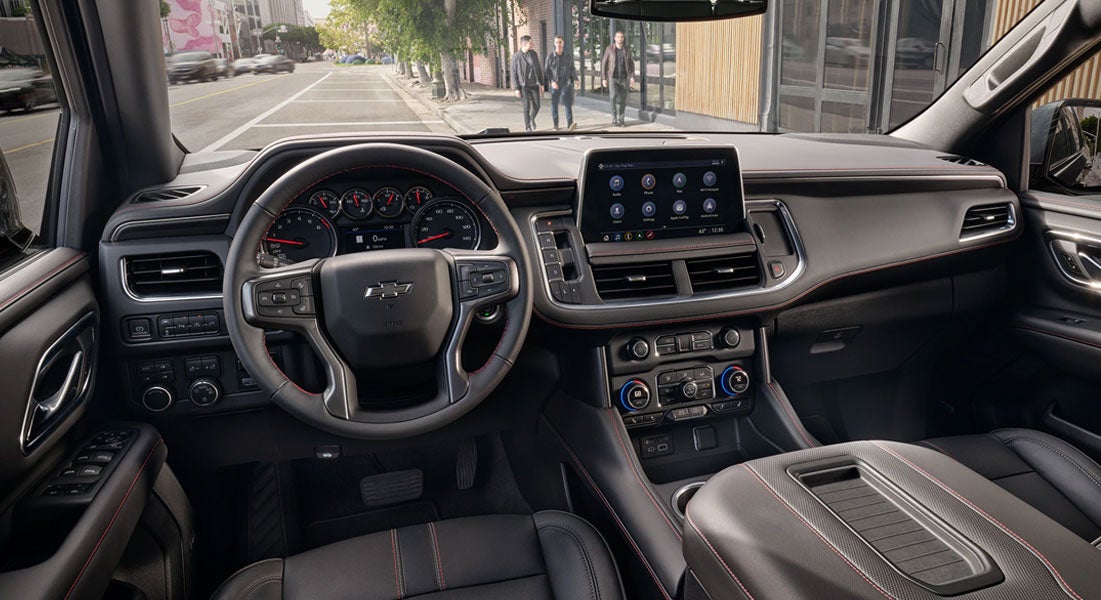 Shop Click Drive in Aberdeen, MD