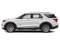 2021 Ford EXPLORER KINGRANCH