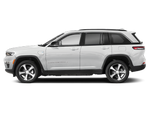 2022 Jeep Grand Cherokee 4xe BASE