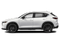 2024 Mazda Mazda CX-5 2.5 Carbon Turbo
