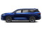 2025 Lexus TX TX 350 Premium