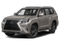 2021 Lexus GX GX 460 Premium