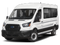 2024 Ford Transit 350 XLT