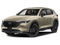 2024 Mazda Mazda CX5 BASE