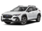 2024 Subaru CROSSTREK 2.0IPR