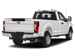 2020 Ford Super Duty F-250 SRW XL