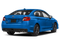 2021 Subaru WRX 2.0T