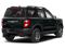 2023 Ford BRONCO SPORT BADLAND