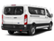 2025 Ford Transit 350 XLT