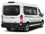 2025 Ford Transit 350 XLT