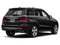 2018 Mercedes-Benz GLE GLE 350