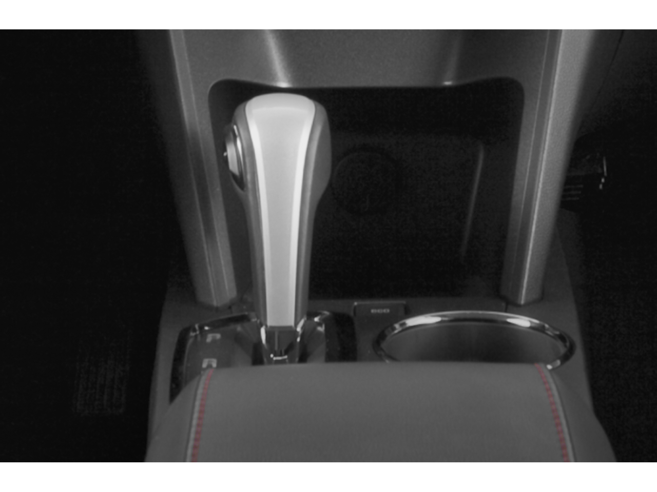 2015 Chevrolet EQUINOX 2LT