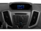 2015 Ford Transit Cargo Van T350