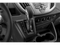 2015 Ford Transit Cargo Van T350