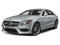 2015 MERCEDES CLS400 CLS 400