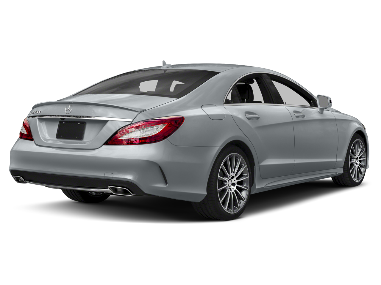 2015 MERCEDES CLS400 CLS 400