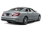 2015 MERCEDES CLS400 CLS 400