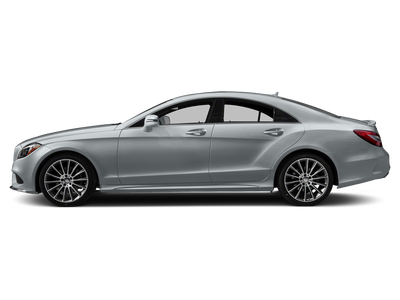 2015 MERCEDES CLS400 CLS 400