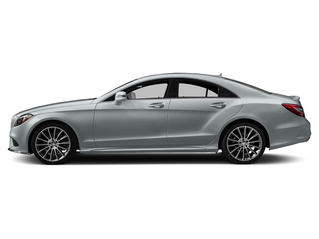 2015 MERCEDES CLS400 CLS 400