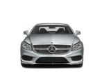 2015 MERCEDES CLS400 CLS 400