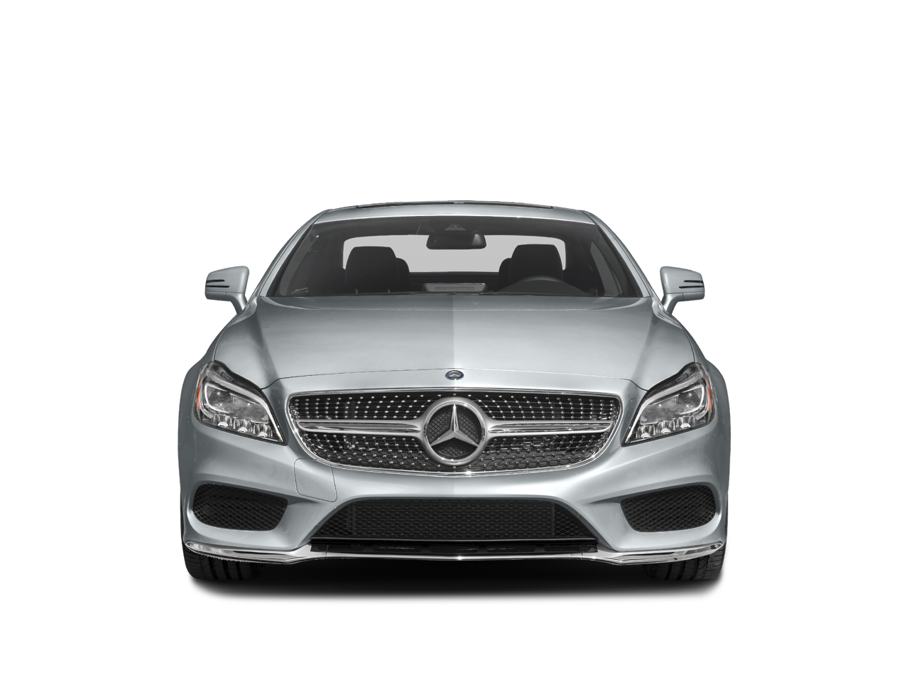 2015 MERCEDES CLS400 CLS 400