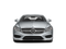 2015 MERCEDES CLS400 CLS 400