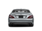 2015 MERCEDES CLS400 CLS 400