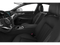 2015 MERCEDES CLS400 CLS 400