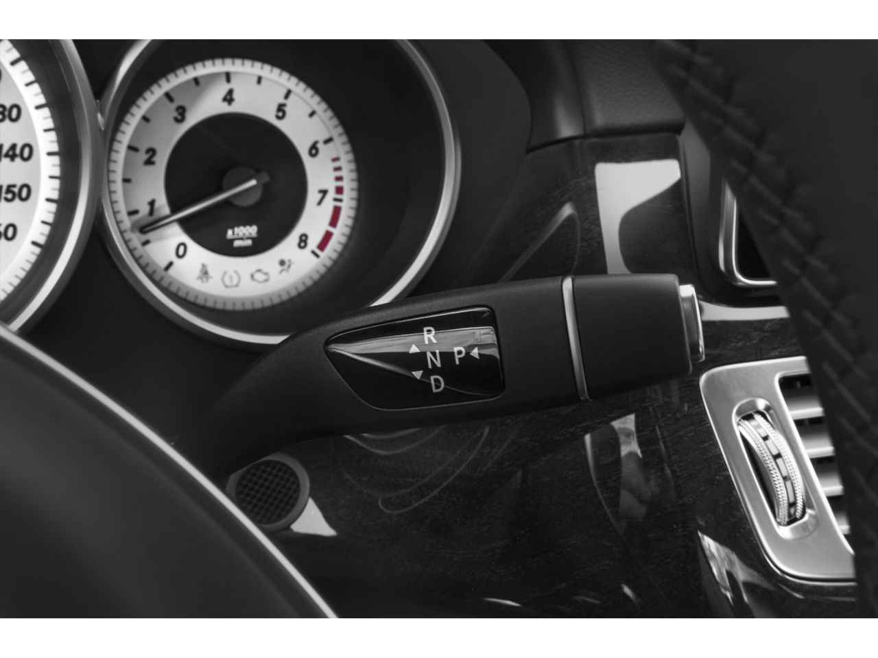 2015 MERCEDES CLS400 CLS 400