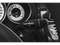 2015 MERCEDES CLS400 CLS 400