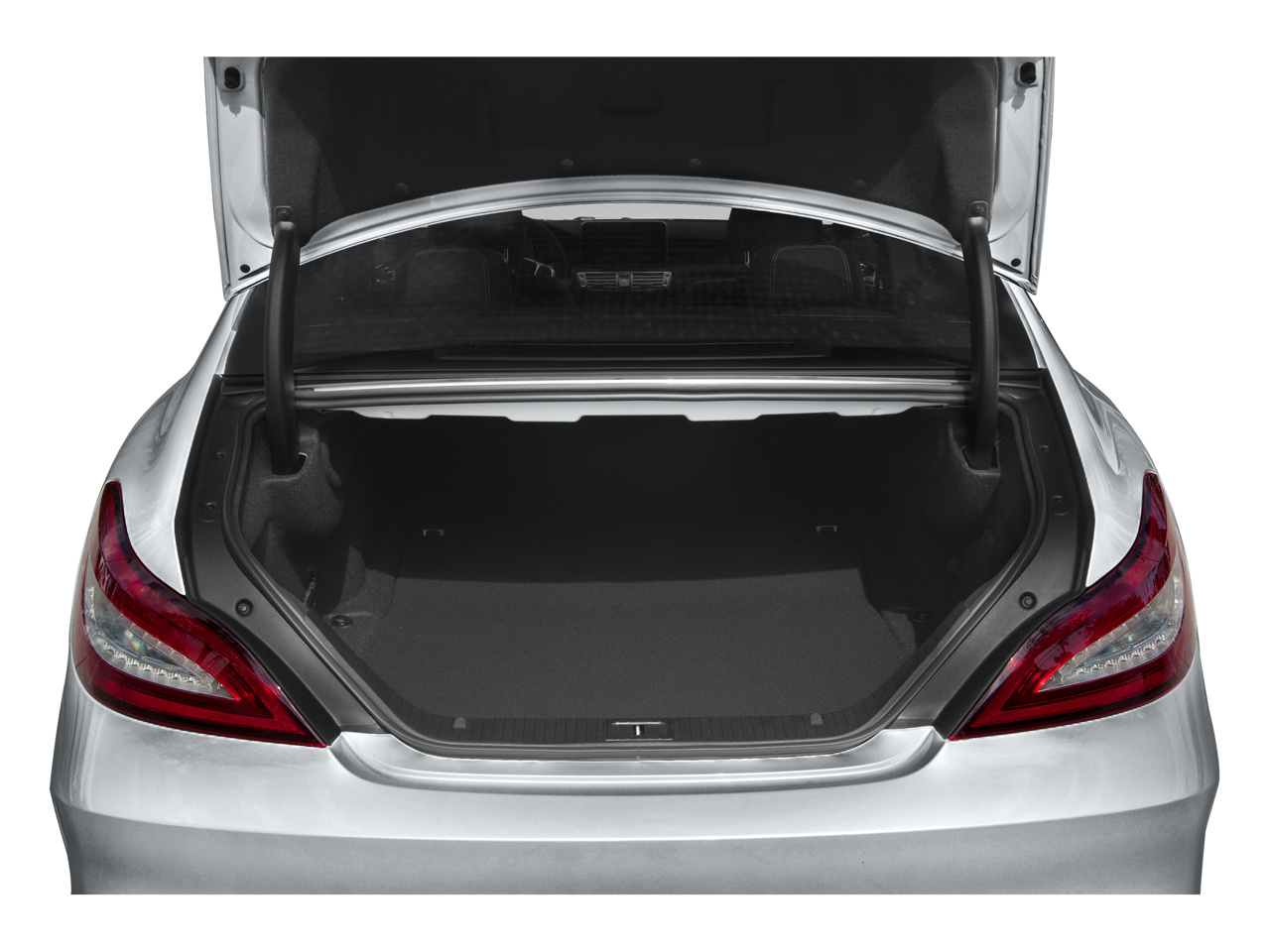 2015 MERCEDES CLS400 CLS 400