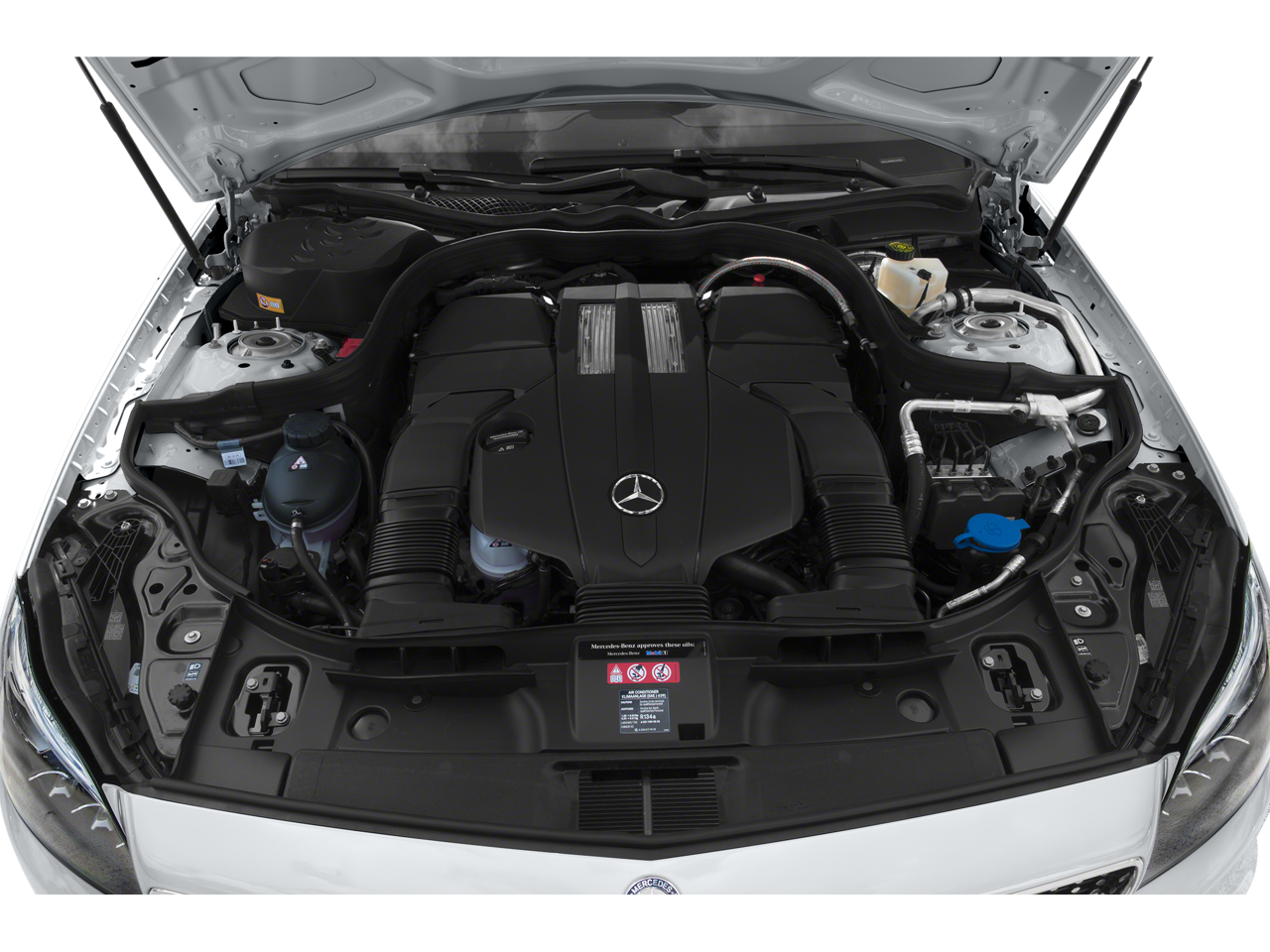 2015 MERCEDES CLS400 CLS 400