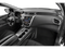 2019 Nissan Murano SV