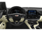 2020 Cadillac CT4 Premium Luxury