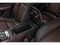 2020 Mazda Mazda CX-30 Premium Package