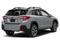 2020 Subaru CROSSTREK 2.0IPR
