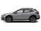 2020 Subaru CROSSTREK 2.0IPR