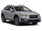 2020 Subaru CROSSTREK 2.0IPR