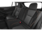 2020 Subaru CROSSTREK 2.0IPR