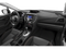 2020 Subaru CROSSTREK 2.0IPR