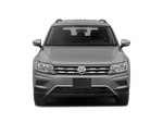 2020 Volkswagen Tiguan S