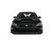 2021 Subaru WRX 2.0T