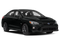 2021 Subaru WRX 2.0T