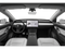2021 Tesla Y Standard Range