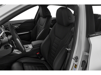 2022 BMW M340I M340i xDrive