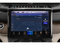 2022 Jeep Grand Cherokee 4xe BASE